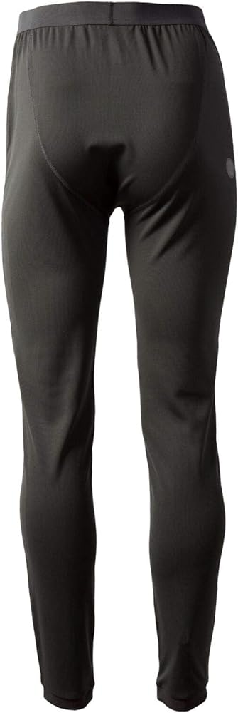 Gill Men's I2 Leggings Ash 1279 - Thermal Base Layer