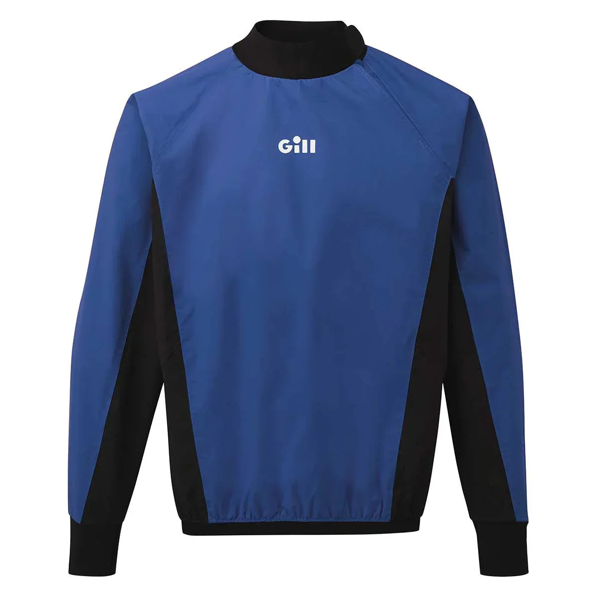 Gill Dinghy Spray Top Ocean