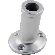 Proboat Flag Pole Socket Ys 7141 B