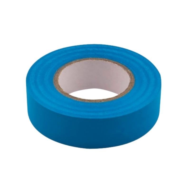 Pvc 1933 Blue 1933Bl