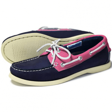Orca Bay Women's Sandusky Deck Shoe