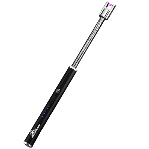 ARC Bbq Usb Lighter