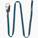 Seago Safety Line 1Hech