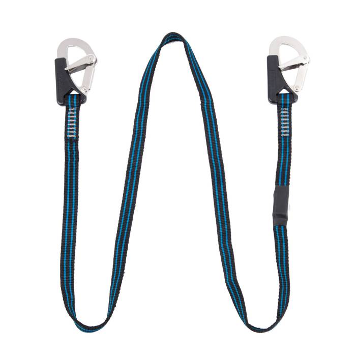 Seago Safety Line 2H