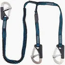 Safety Line 3He