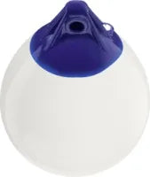 Polyform A0 Fender White/Blue 23 x 29cm (9 x 11.5")