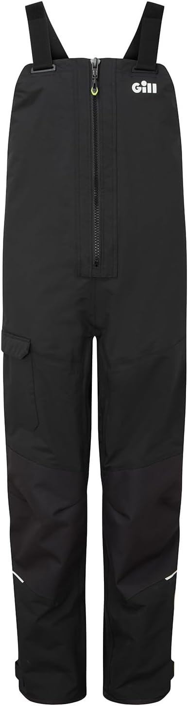 Gill Womens Coastal Trousers