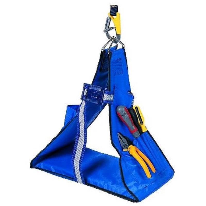 Lalizas Bosuns Chair