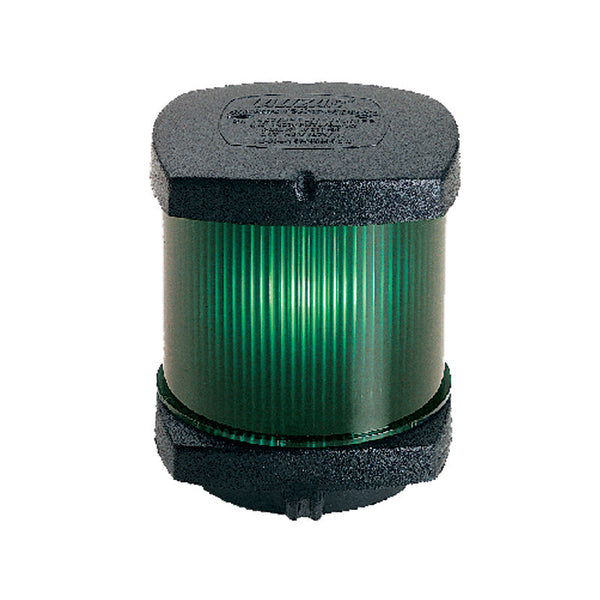 Lalizas Classic Series 20 Nav Light All Round Green 30521
