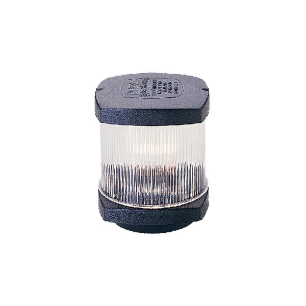 Lalizas Series 20 Nav Light All Round White 30523