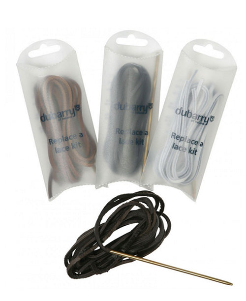 Dubarry Replace A Lace