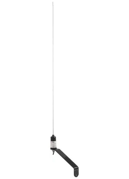 V-tronix 0.9M Ais Whip Antenna