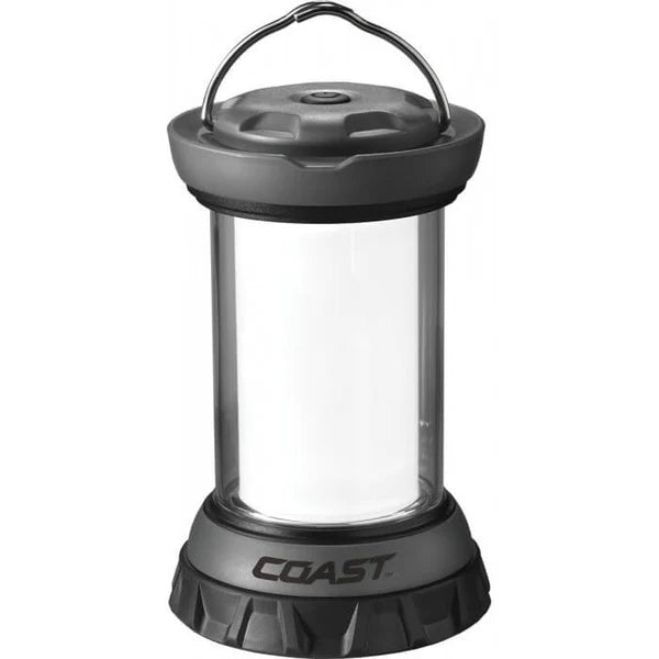 Coast EAL12 LED Emergency Area light