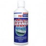 Polymarine Inflatable Boat Cleaner