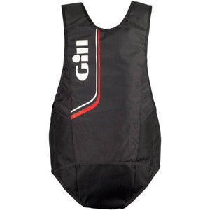 Trapeze Harness