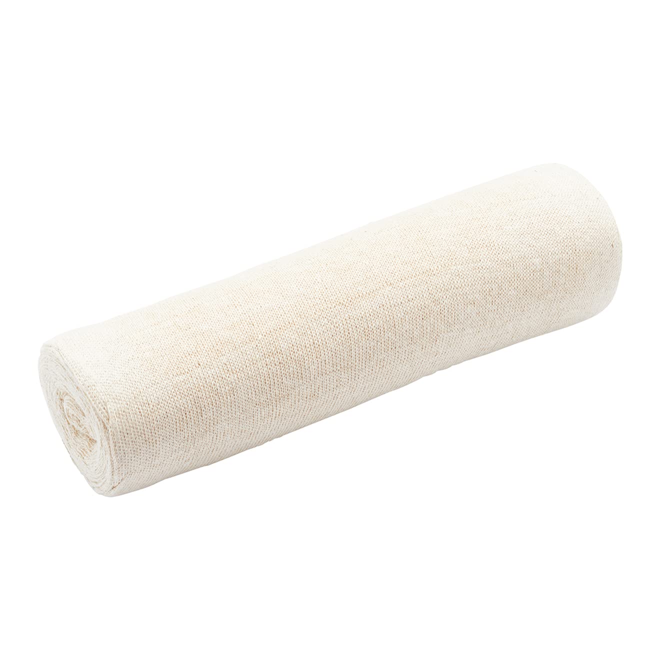 ProDec Stockinette Roll