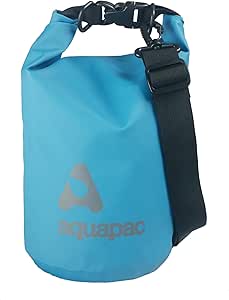 Aquapac Heavyweight Waterproof Drybag 7L