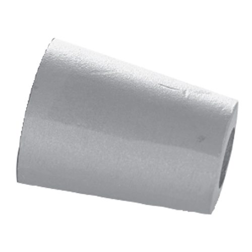 Beneteau Aluminium Cman230A