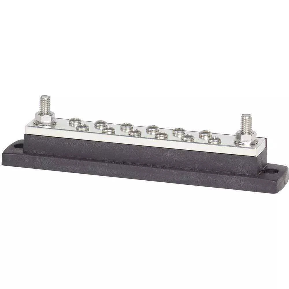 Aquafax Busbar 8 22105