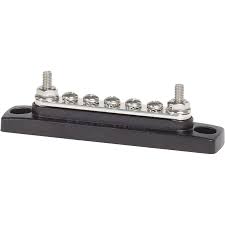 Aquafax Busbar 8 22304