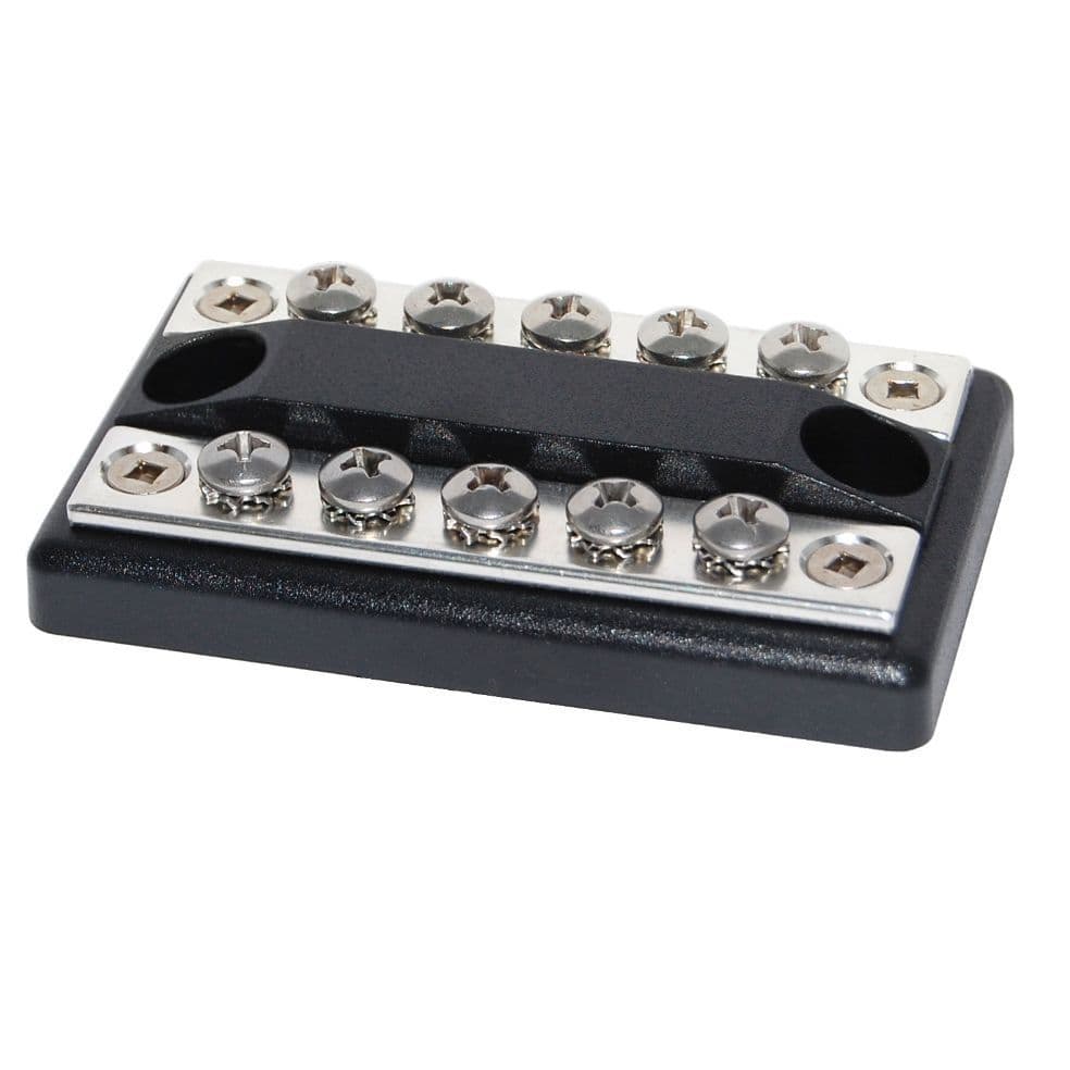 Aquafax Busbar 8 22701