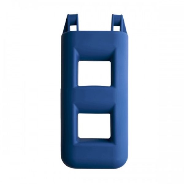 Majoni Ladder Fender 2 Step