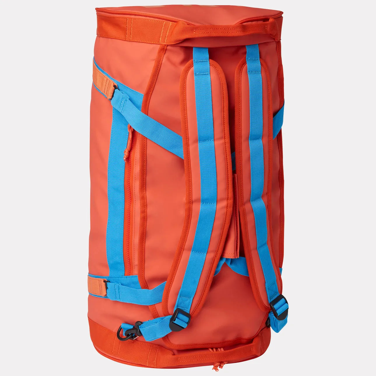 Helly Hansen Duffel Bag 2.0