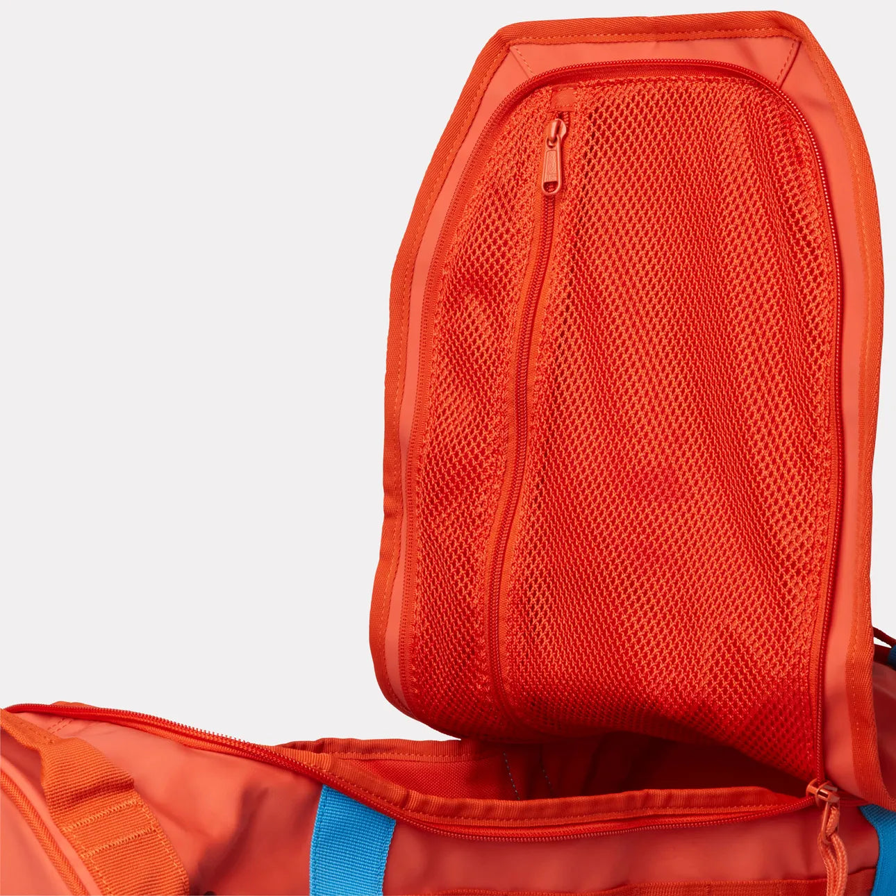 Helly Hansen Duffel Bag 2.0