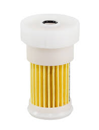 Yamaha Fuel Filter 6P2Ws24500