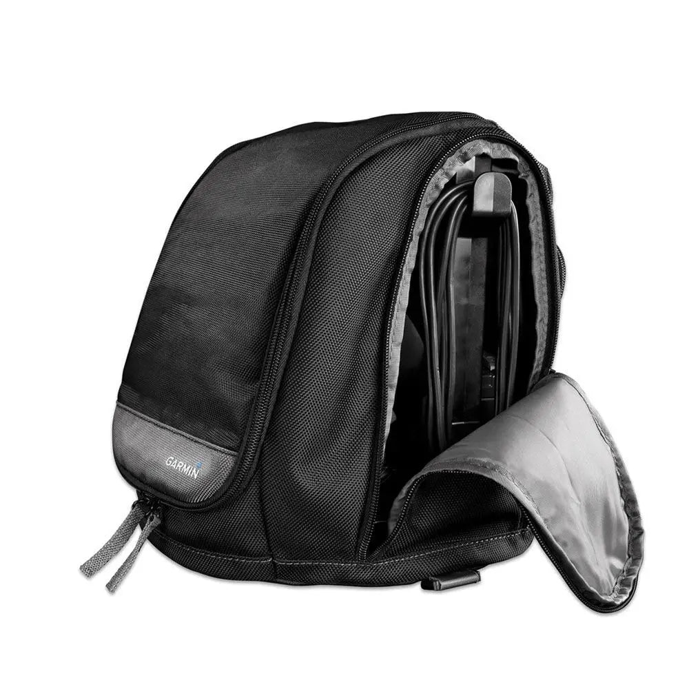 Striker Vivid 4CV Portable Fishing Pack