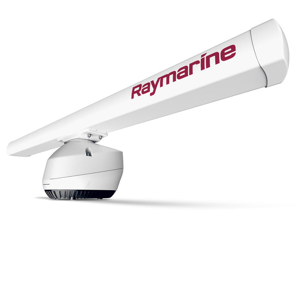 Raymarine 12KW 6ft Magnum Radar Open Array