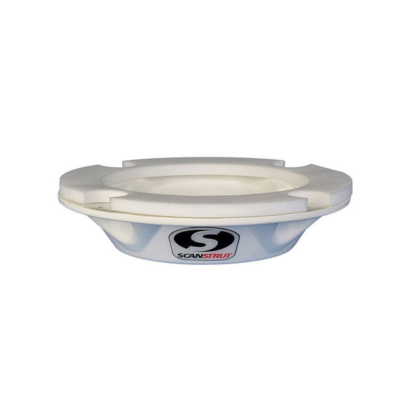 Scanstrut SC35 Satcom Antenna Mount