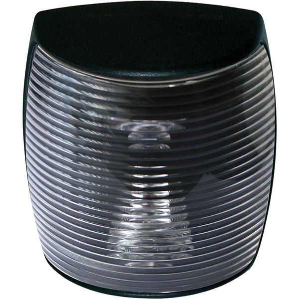 Hella NaviLED PRO Marine Navigation Lights – 12/24V, 2 Nautical Mile Visibility, IP67 Waterproof