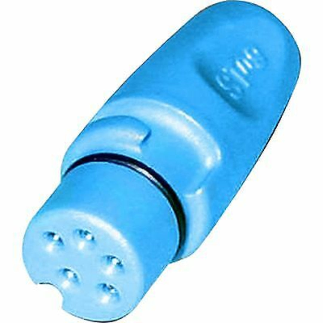 Raymarine Sea Talk Backbone Terminator