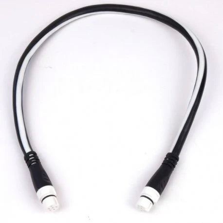 Raymarine SeaTalk NG Spur Cables