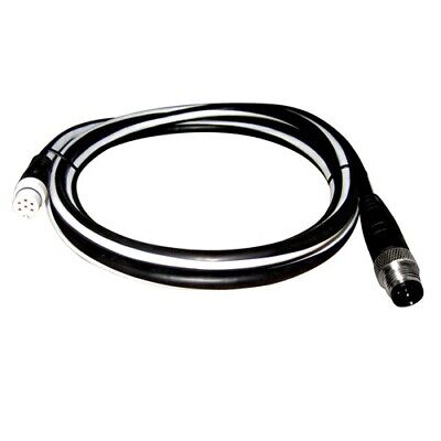 Raymarine Adaptor Cable 1.5m