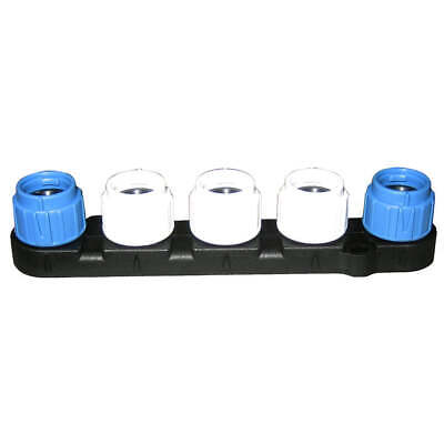 Raymarine 5 Way Connector A06064