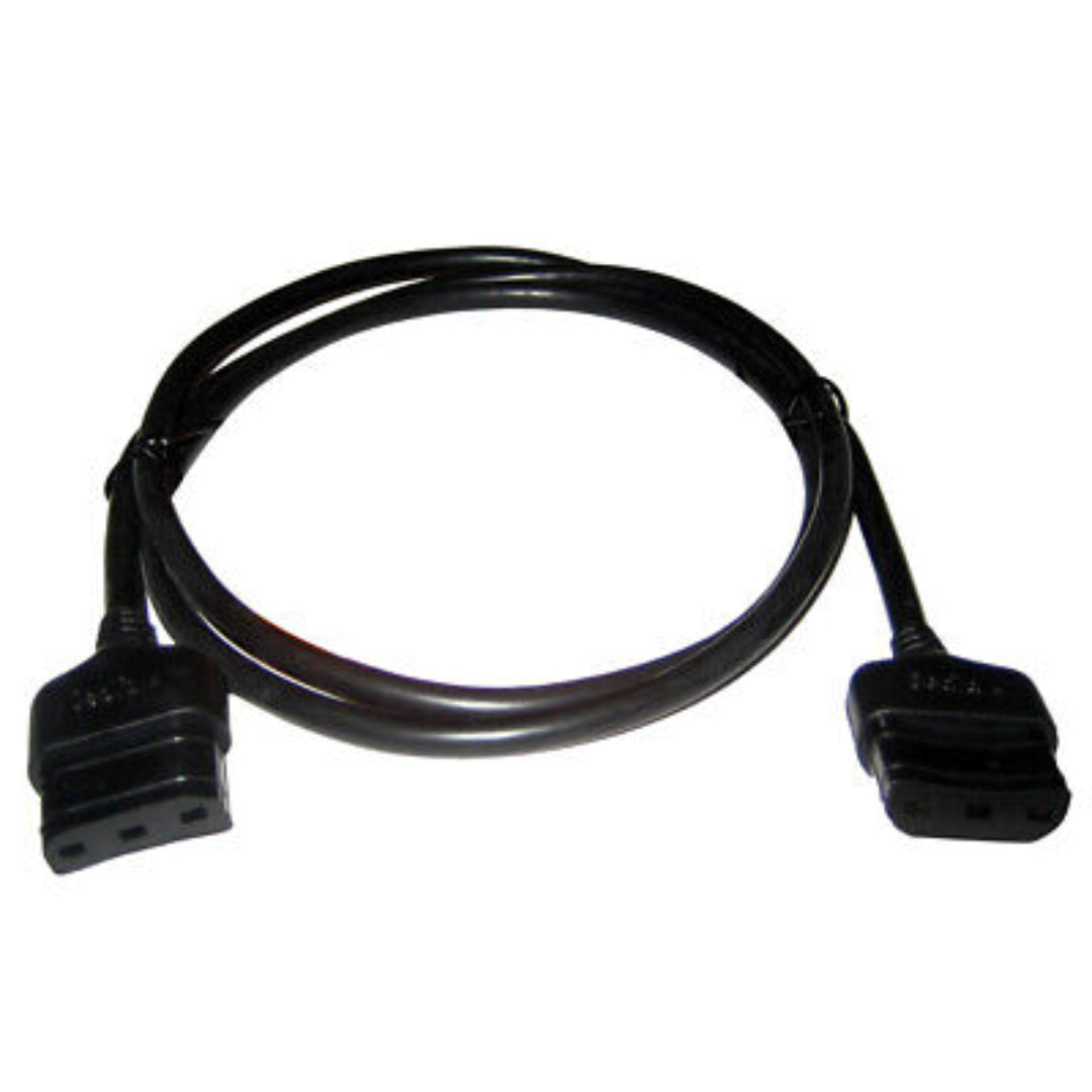 Raymarine Sea Talk 1 to Sea Talk NG Adapter Cable