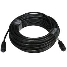 Raymarine 5M Sths Cable A80005