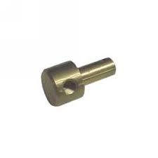 Morse Pivot Tx032392