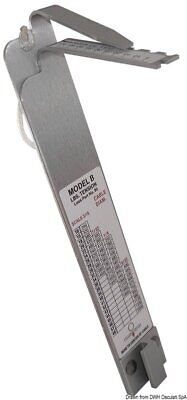 Proboat Loos Tension Gauge