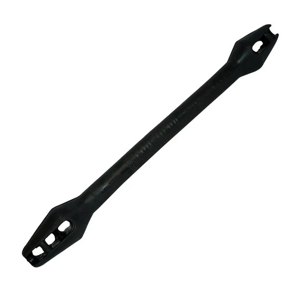 Forsheda Mooring Compensator ( 10mm - 20mm )