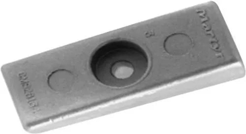 Quicksilver Gearbox Anode