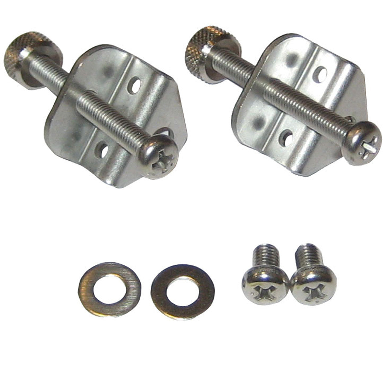 Standard Horizon Flush Mount Mmb 97