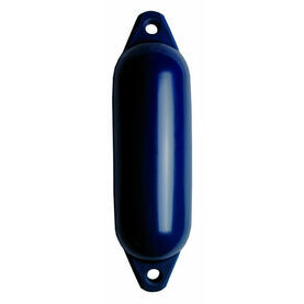 Star 3 Navy F003N