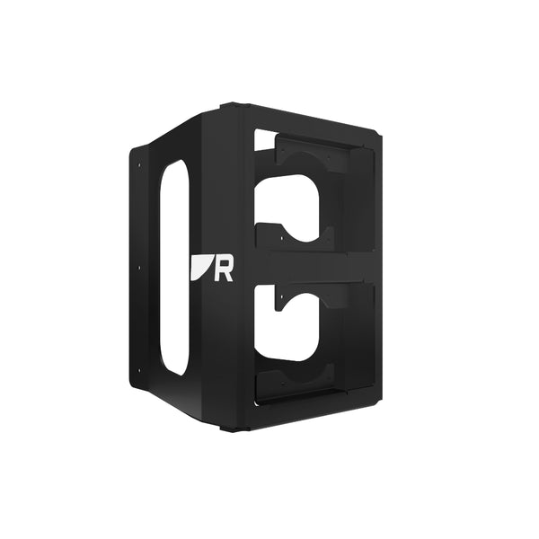 Raymarine Mast Bracket for Alpha