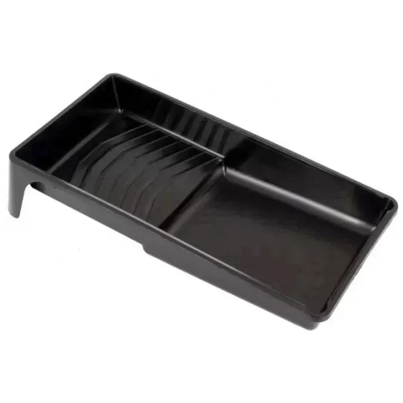 Harris Roller Tray