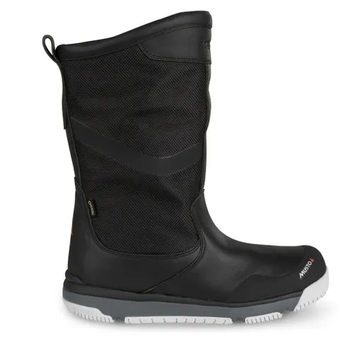 Musto GTX Goretex Race Boot