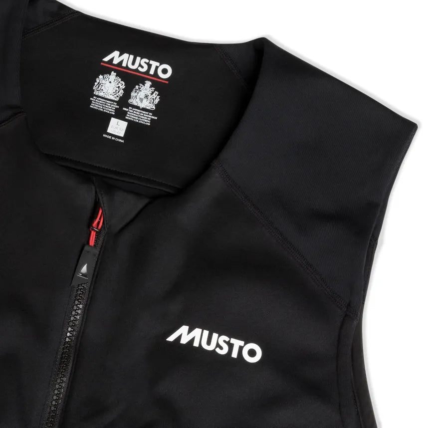 Musto Frome Mid Layer Salopette
