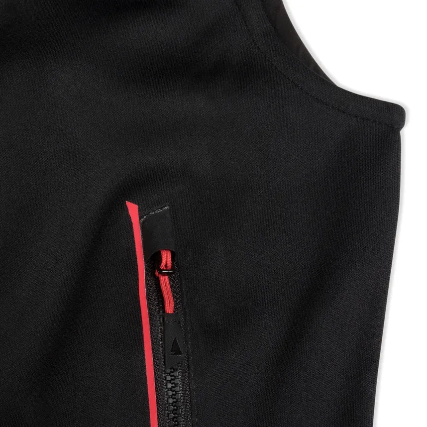 Musto Frome Mid Layer Salopette